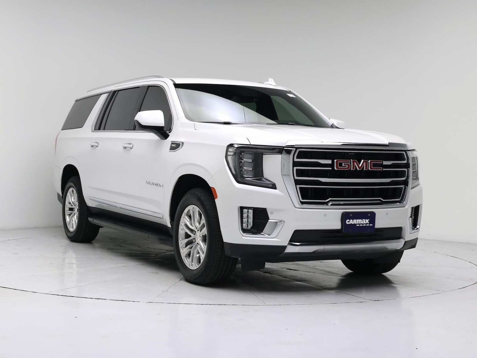 gmc yukon xl 2023 1GKS1GKD2PR104403 image gmc yukon xl 2023 1GKS1GKD2PR104403 image